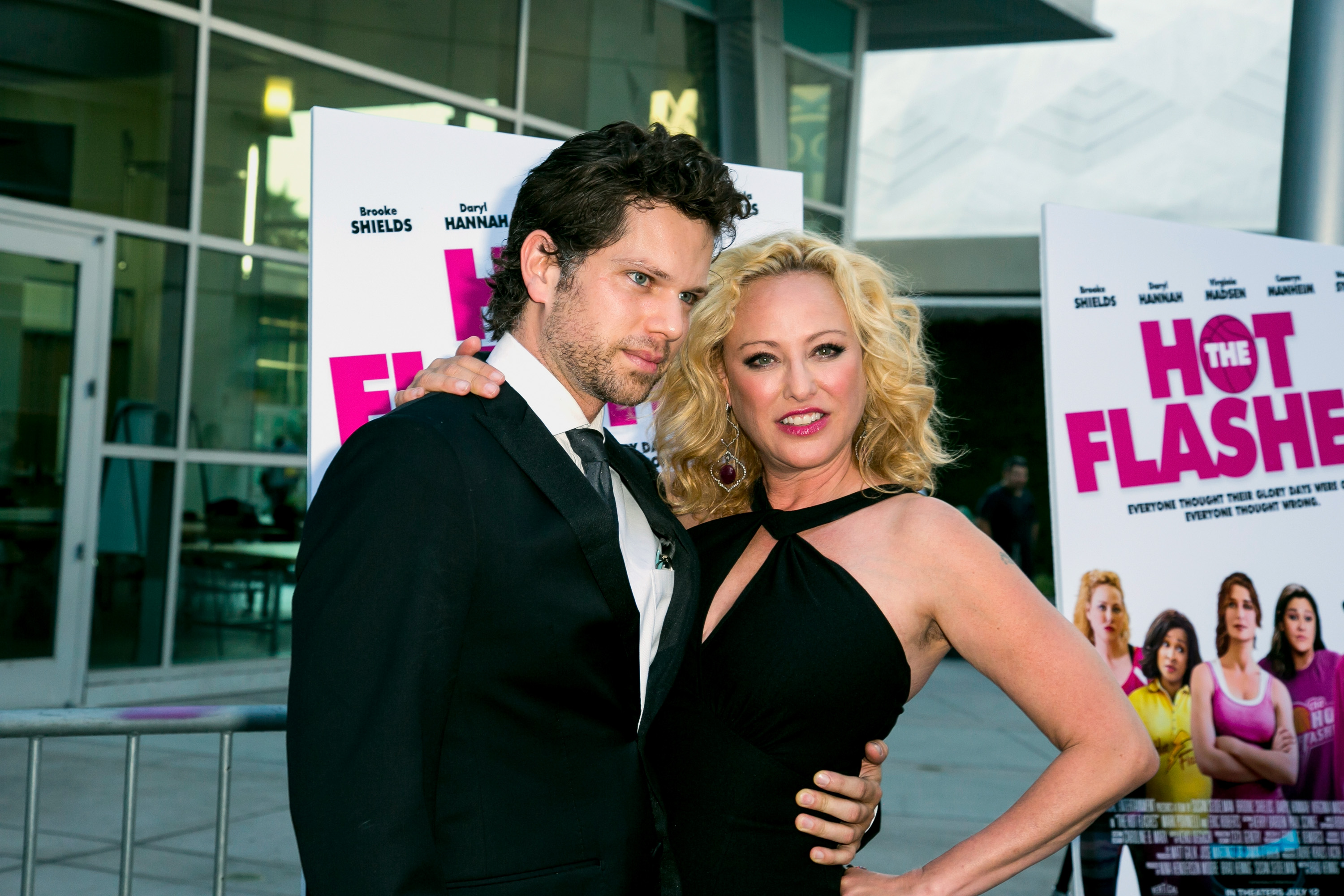 Events2013_HotFlashesLAPremiere-248.jpg Events2013_HotFlashesLAPremiere-248.jpg