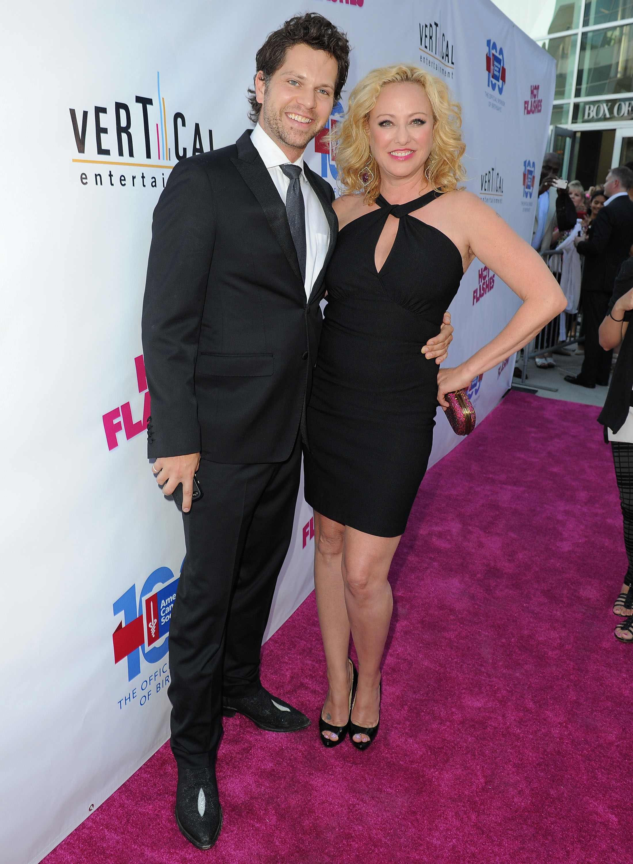 Events2013_HotFlashesLAPremiere-292.jpg