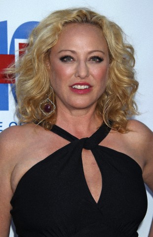 Events2013_HotFlashesLAPremiere-40.jpg