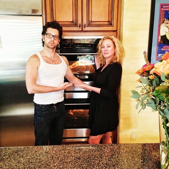 Events2013_ThanksgivingDay-02.jpg