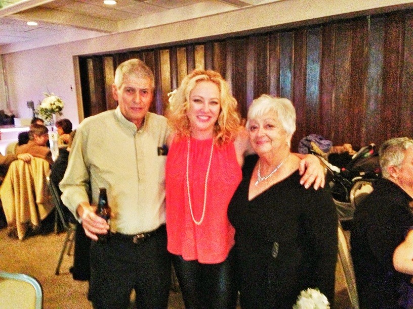 Events2013_ThanksgivingDay-06.jpg