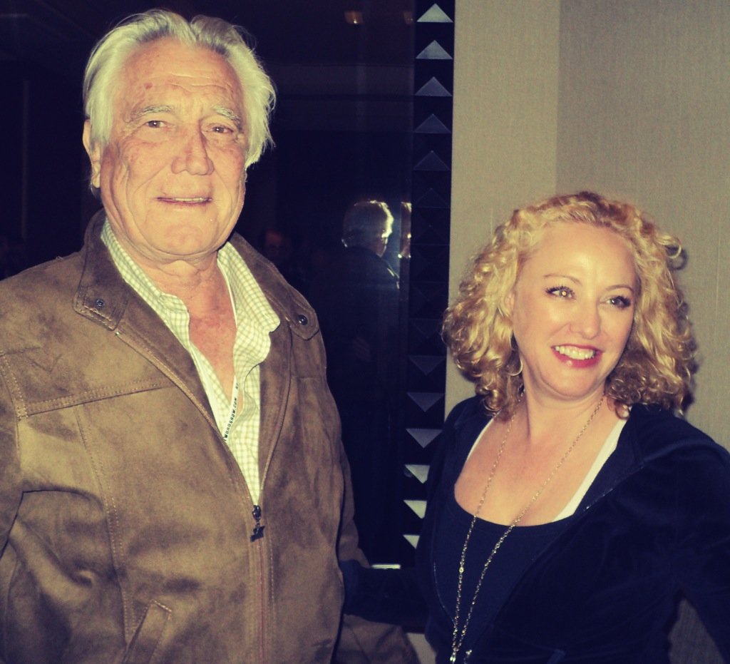 Public2013_HollywoodShow-04.jpg