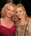 Events2013_1stAnnWIGS-31.jpg