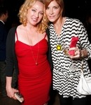 Events2013_1stAnnWIGS-52.jpg