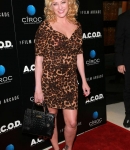 Events2013_ACODLAPremiere-88.jpg