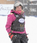 Events2013_DeerValleySkiFest-11.jpg