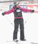 Events2013_DeerValleySkiFest-15.jpg