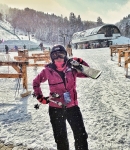 Events2013_DeerValleySkiFest-8.jpg