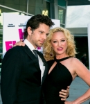 Filename=Events2013_HotFlashesLAPremiere-111.jpg
Filesize=76KiB
Dimensions=594x396
Date added=Aug 20, 2013 Events2013_HotFlashesLAPremiere-111.jpg