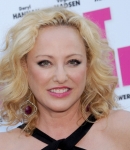 Events2013_HotFlashesLAPremiere-138.jpg
