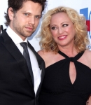 Events2013_HotFlashesLAPremiere-159.jpg