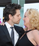 Filename=Events2013_HotFlashesLAPremiere-161.jpg
Filesize=84KiB
Dimensions=594x504
Date added=Aug 20, 2013 Events2013_HotFlashesLAPremiere-161.jpg