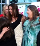 Events2013_HotFlashesLAPremiere-163.jpg
