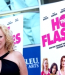 Events2013_HotFlashesLAPremiere-170.jpg