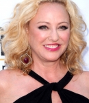 Events2013_HotFlashesLAPremiere-172.jpg