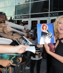 Events2013_HotFlashesLAPremiere-196.jpg