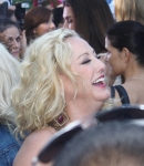 Events2013_HotFlashesLAPremiere-209.jpg
