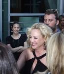 Events2013_HotFlashesLAPremiere-214.jpg