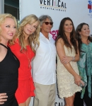 Events2013_HotFlashesLAPremiere-219.jpg