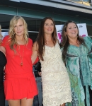 Events2013_HotFlashesLAPremiere-280.jpg