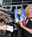 Events2013_HotFlashesLAPremiere-291.jpg