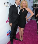 Events2013_HotFlashesLAPremiere-292.jpg