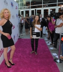 Events2013_HotFlashesLAPremiere-293.jpg