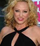 Events2013_HotFlashesLAPremiere-95.jpg