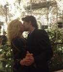 Events2013_London-07.jpg