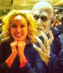 Events2013_Monsterpalooza-13.jpg