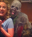 Events2013_Monsterpalooza-7.jpg