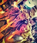 Events2013_Monsterpalooza-8.jpg
