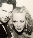 Events2013_OscarsNight-03.jpg