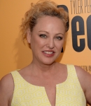 Events2013_PeeplesLAPremiere-14.jpg