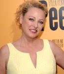 Events2013_PeeplesLAPremiere-28.jpg