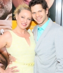 Events2013_PeeplesLAPremiere-29.jpg