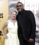 Events2013_PeeplesLAPremiere-78.jpg