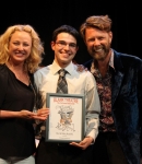 Events2013_YoungPlaywrightsFestWeek1-01.jpg
