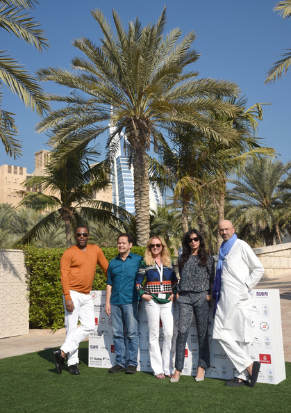 Events2014_DIFFDay02-5.jpg