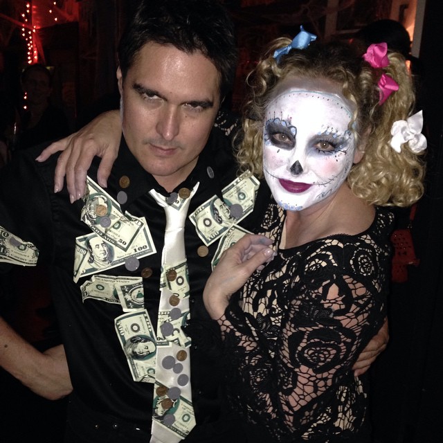 Events2014_Halloween-04.jpg