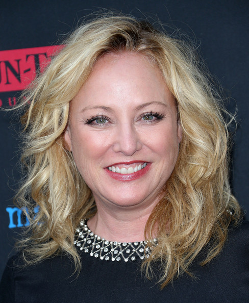 Events2014_LiteItselfHollywoodPrem-19.jpg