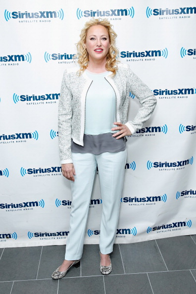 Events2014_SiriusXMStudios-03.jpg