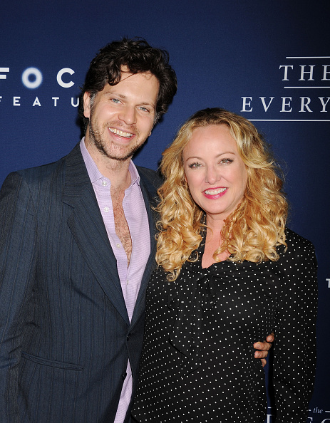 Events2014_TheoryOfEverythingPre-16.jpg