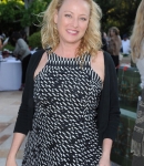 Events2014_ChildrenActionNetwork-01.jpg