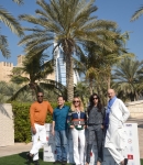 Events2014_DIFFDay02-5.jpg