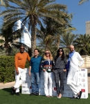 Events2014_DIFFDay02-9.jpg