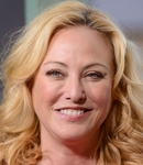 Events2014_Extra-5.jpg