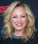 Events2014_LiteItselfHollywoodPrem-19.jpg