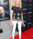 Events2014_LiteItselfHollywoodPrem-20.jpg