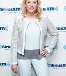 Events2014_SiriusXMStudios-01.jpg